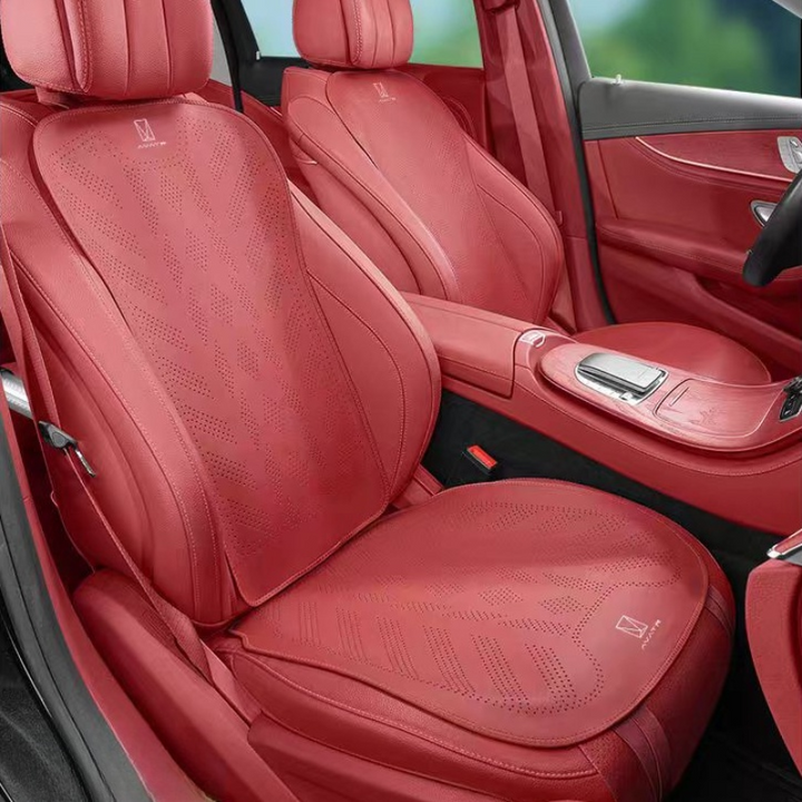 Car Seat Cushion for Avatr 11