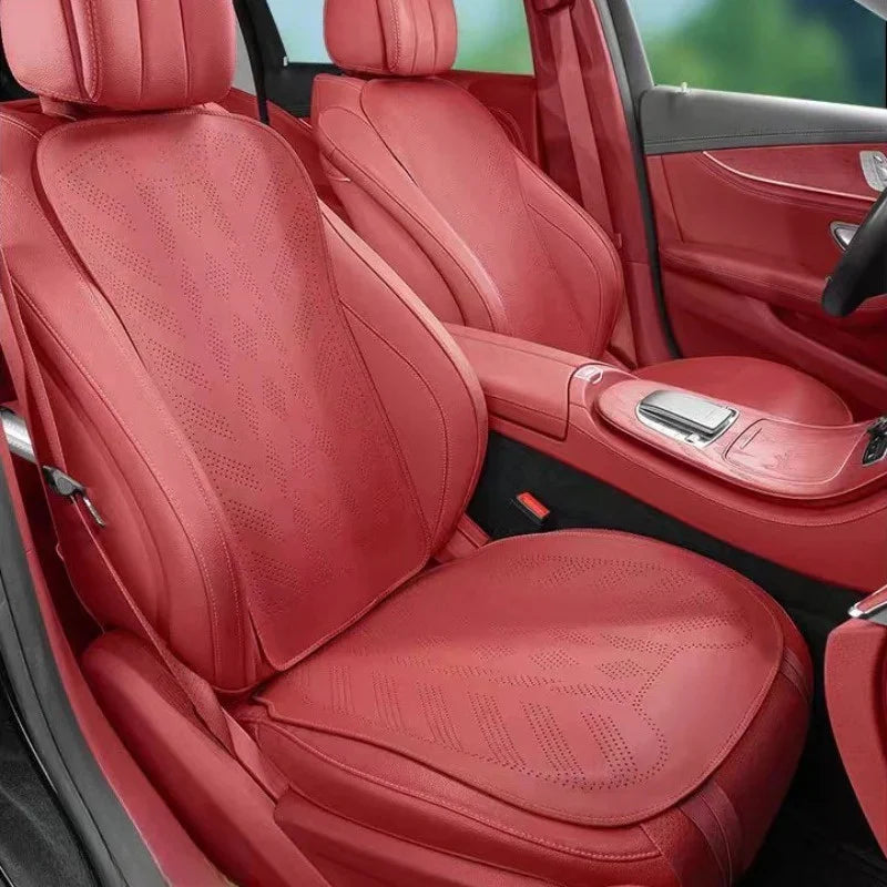 Car Seat Cushion for Avatr 12