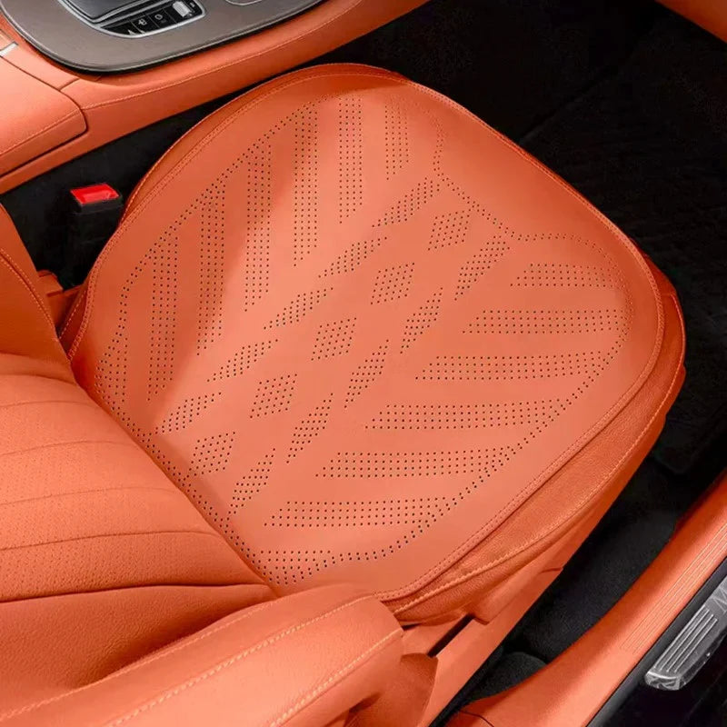 Car Seat Cushion for Smart #5