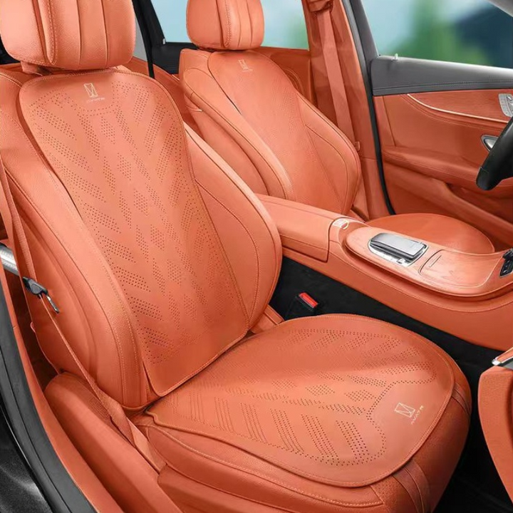 Car Seat Cushion for Avatr 11