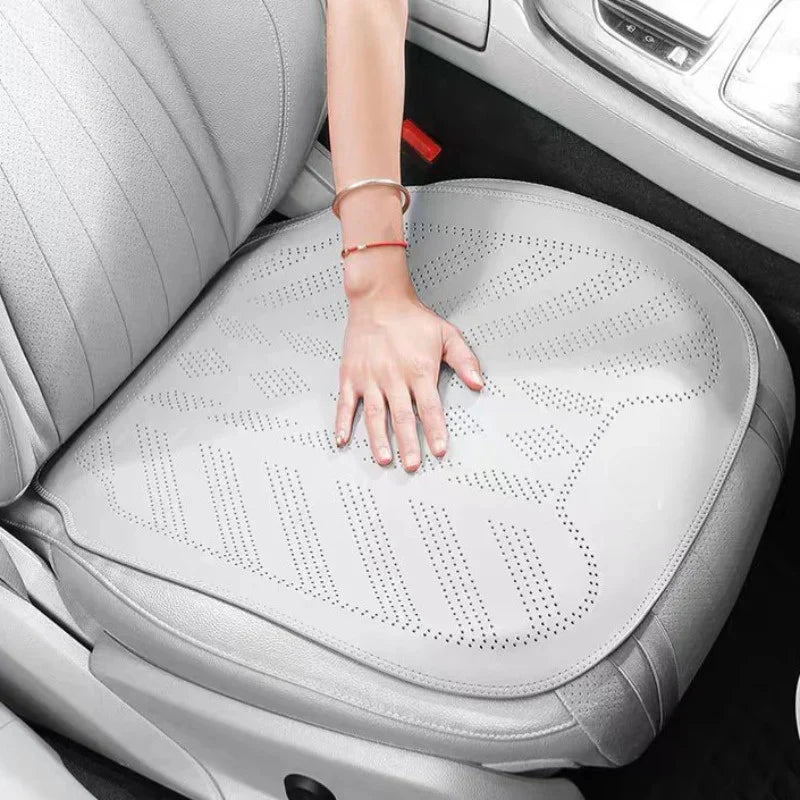 Car Seat Cushion for Smart #5