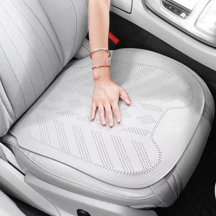 Car Seat Cushion for Avatr 11