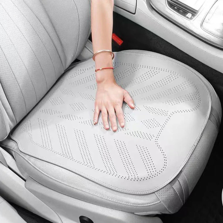 Car Seat Cushion for Avatr 12
