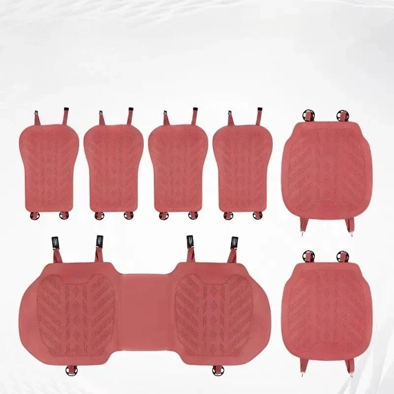 Car Seat Cushion for Avatr 12