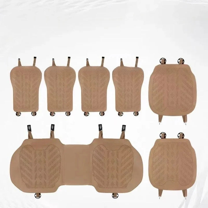 Car Seat Cushion for Avatr 12