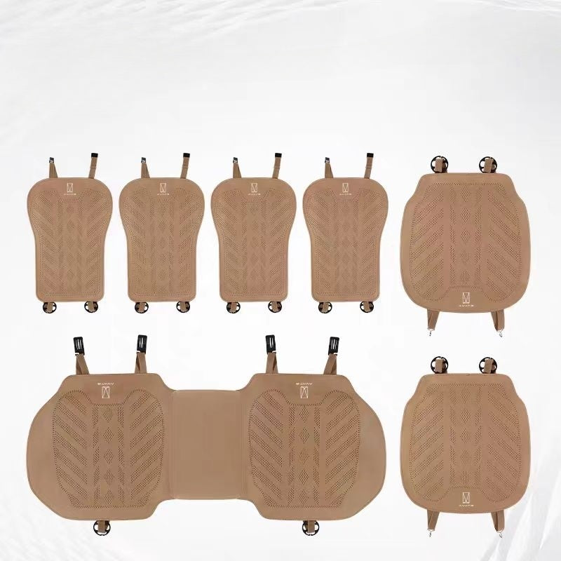 Car Seat Cushion for Avatr 11