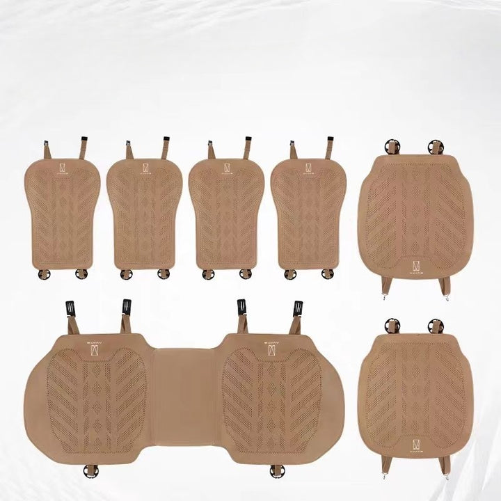 Car Seat Cushion for Avatr 11
