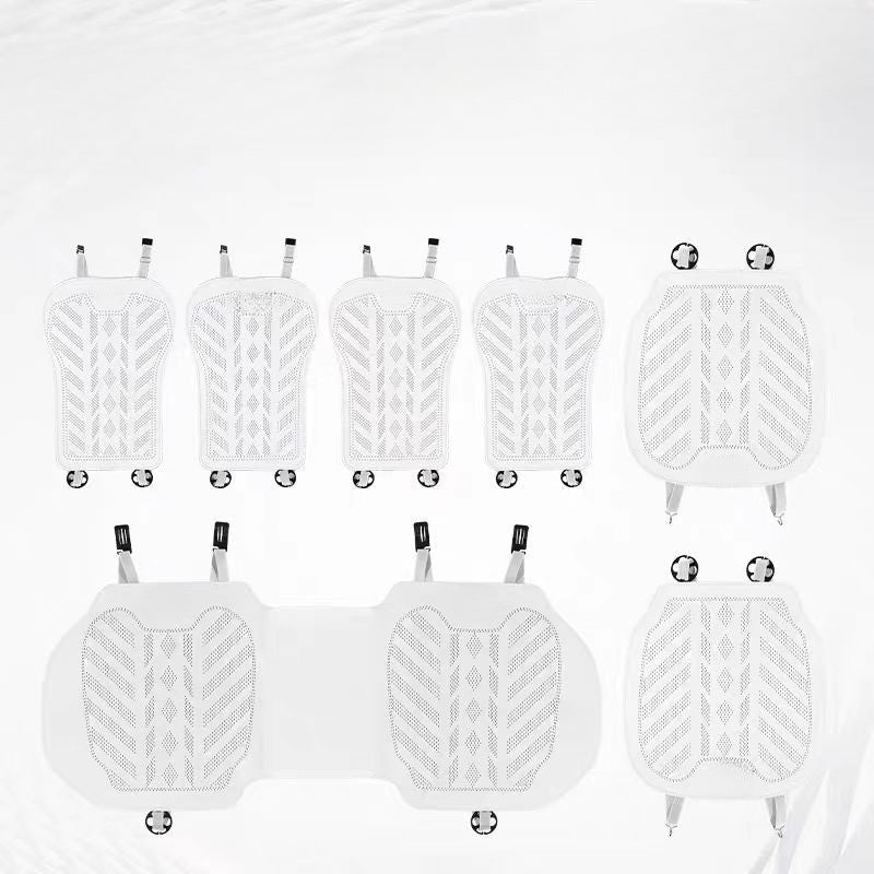 Car Seat Cushion for Avatr 11