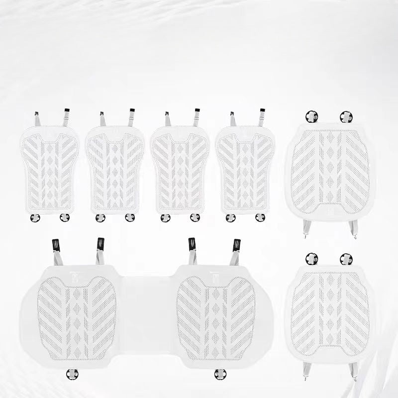 Car Seat Cushion for Avatr 11