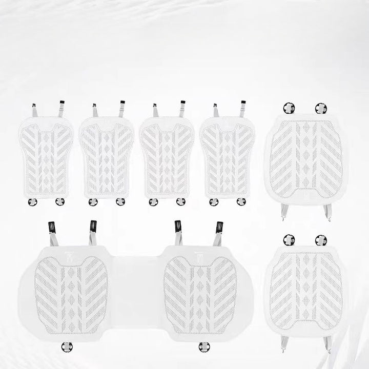 Car Seat Cushion for Avatr 11