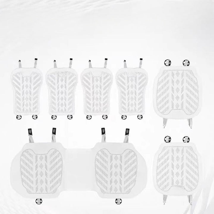 Car Seat Cushion for Avatr 12