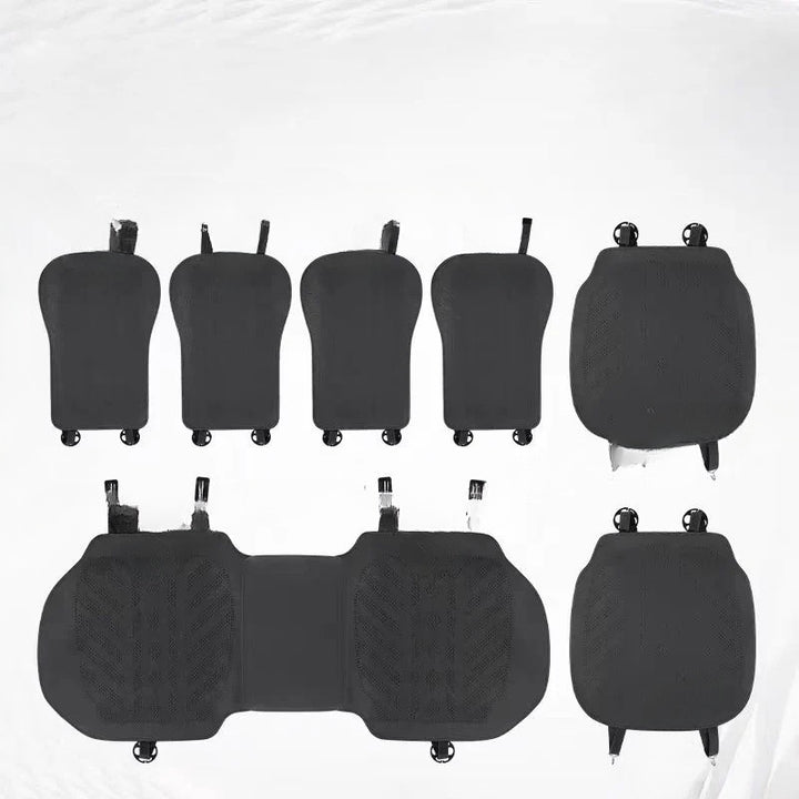 Car Seat Cushion for Polestar 2