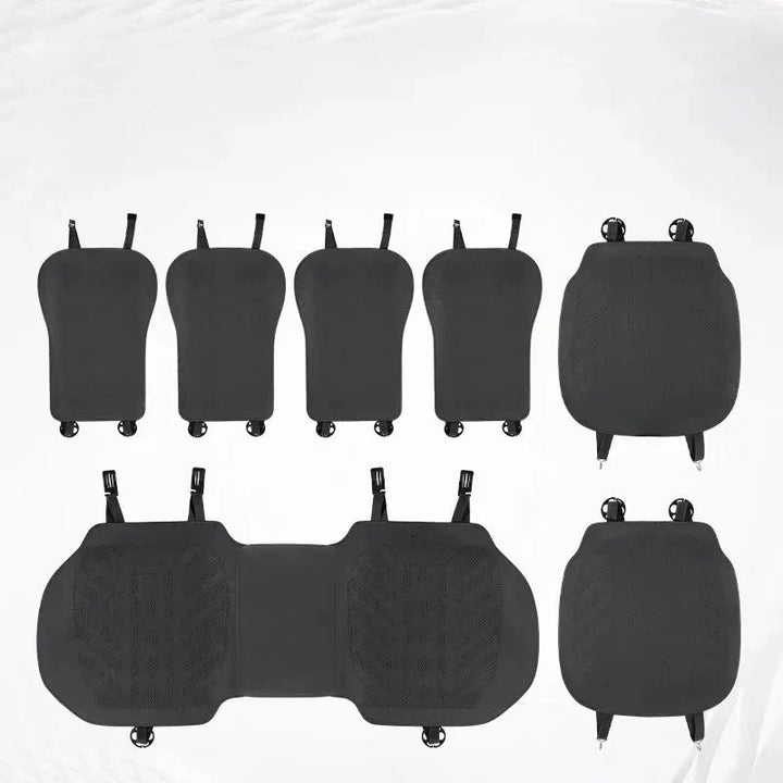 Car Seat Cushion for Avatr 12