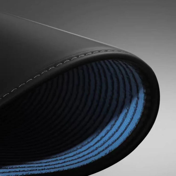 Full-Cover Trunk Mat for Deepal S07