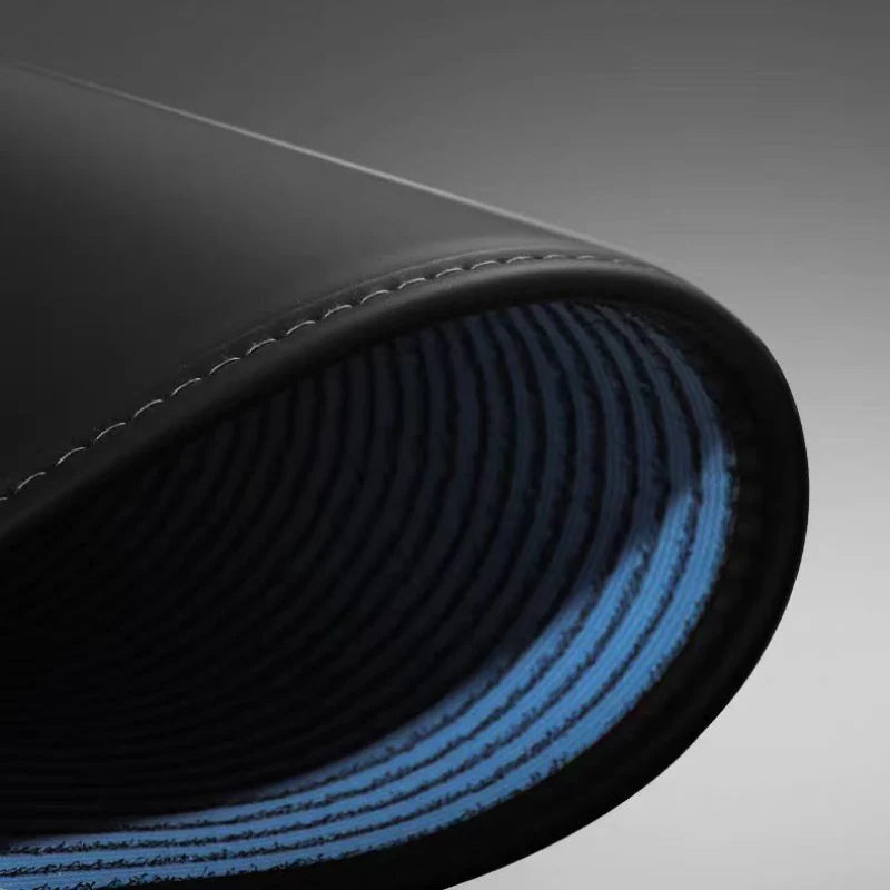 Full-Cover Trunk Mat for Smart #1