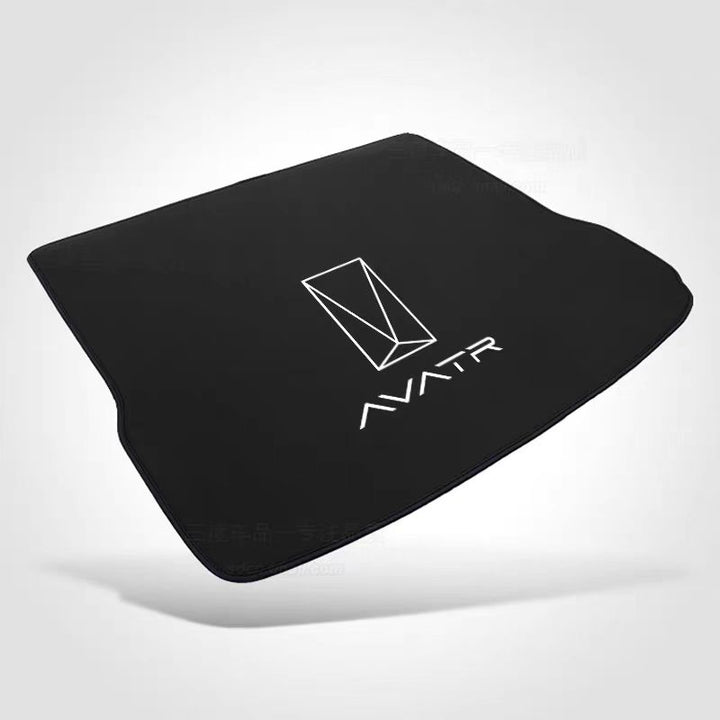 Trunk Mat for Avatr 11