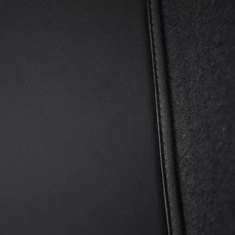 Trunk Mat for polestar 2