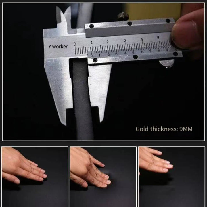 Trunk Mat for Smart #1