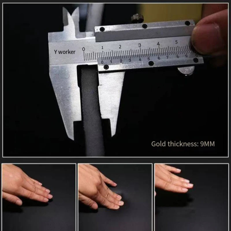 Trunk Mat for Avatr 06