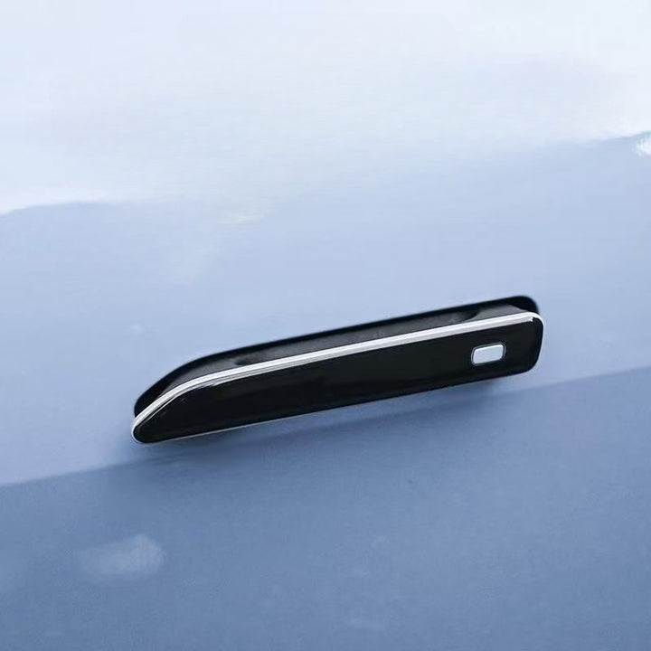 Door Handle Sticker for Avatr 12