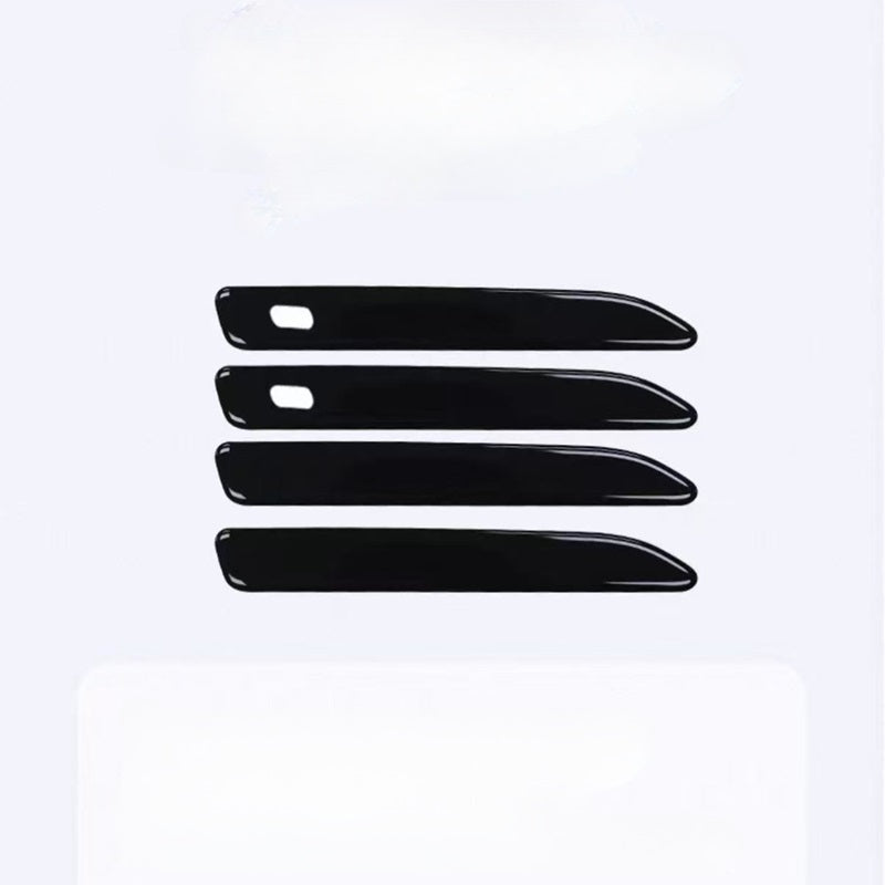 Door Handle Sticker for Avatr 12