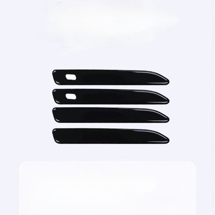 Door Handle Sticker for Avatr 12