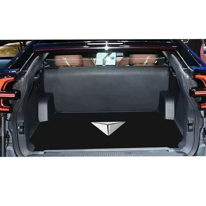 Trunk Mat for Deepal E07