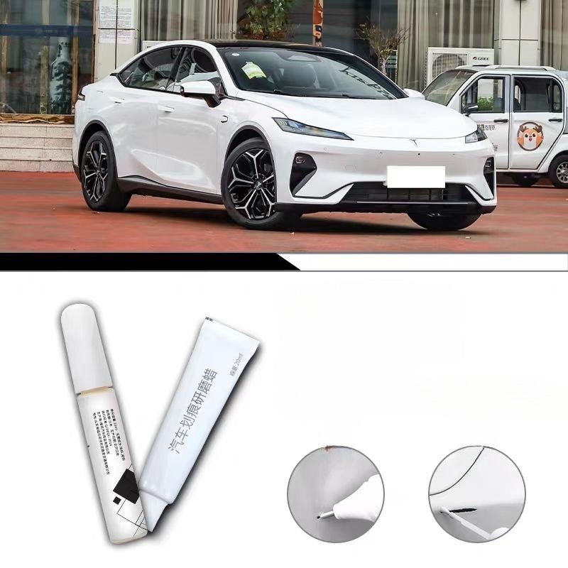 Touch-Up Paint Pen for Deepal L07