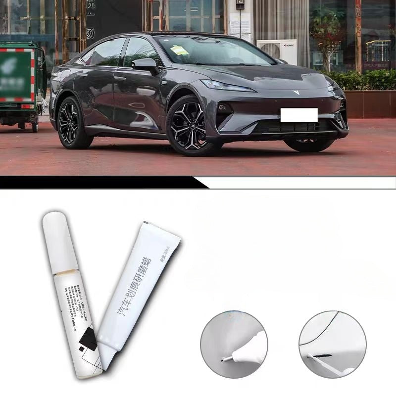 Touch-Up Paint Pen for Deepal L07