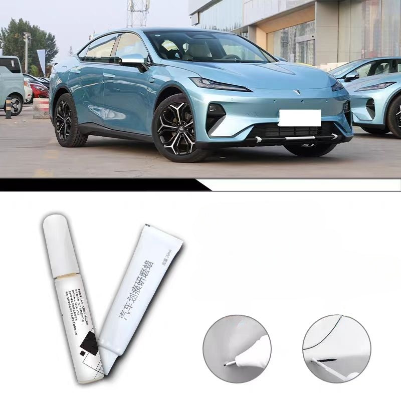 Touch-Up Paint Pen for Deepal L07