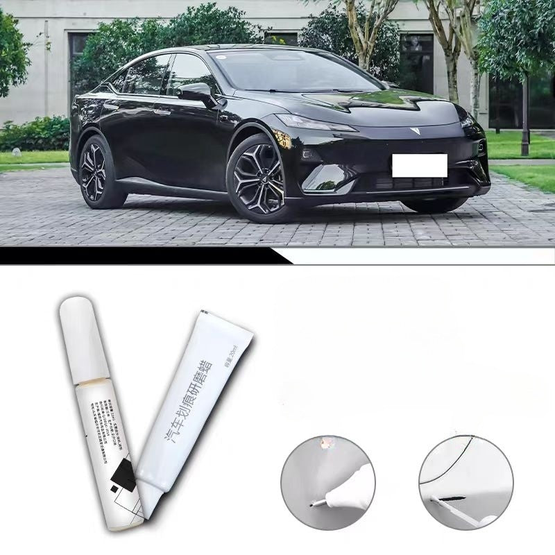 Touch-Up Paint Pen for Deepal L07