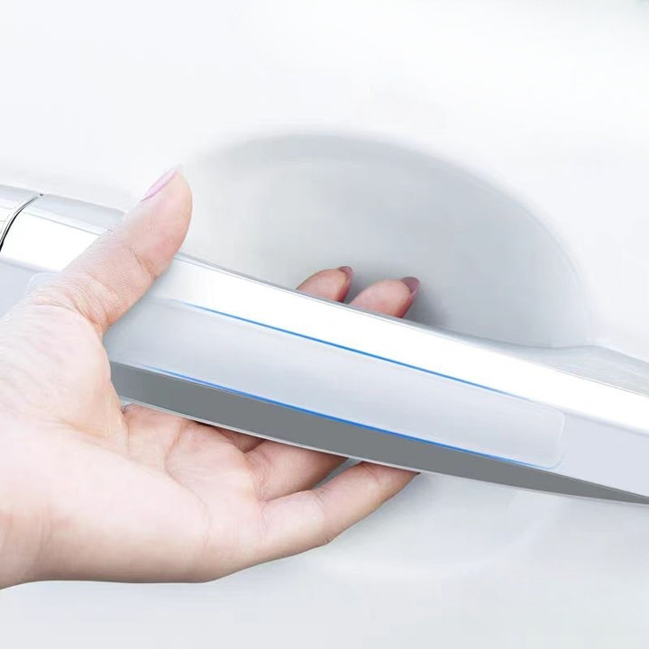 Door Handle Protection Film for Nevo A05