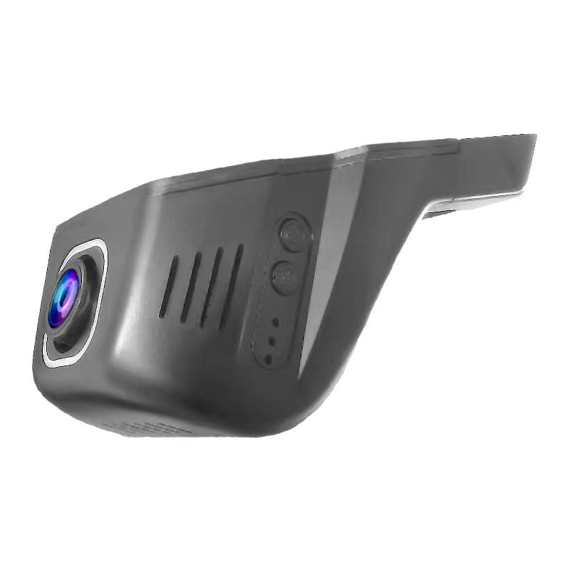 Car Camera Driving Recorder for Nevo Q07