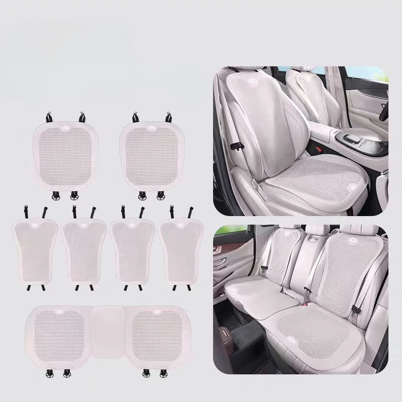 Car Seat Cushion for Nevo A05