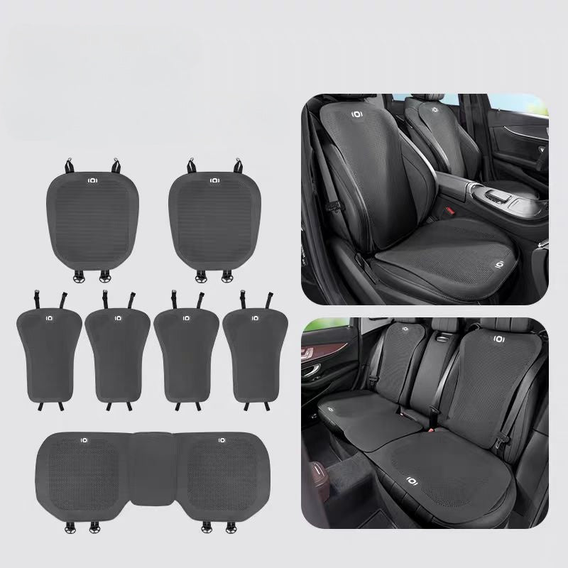 Car Seat Cushion for Nevo A05