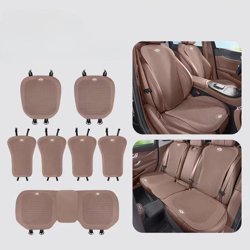 Car Seat Cushion for Nevo Q07