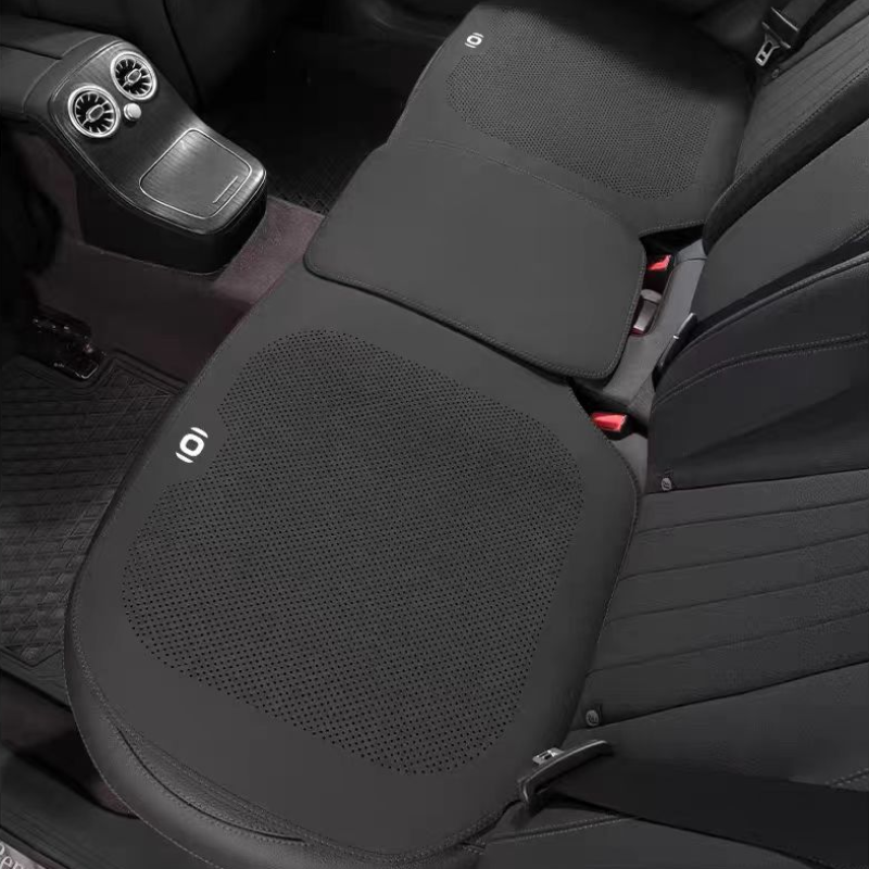 Car Seat Cushion for Nevo A05