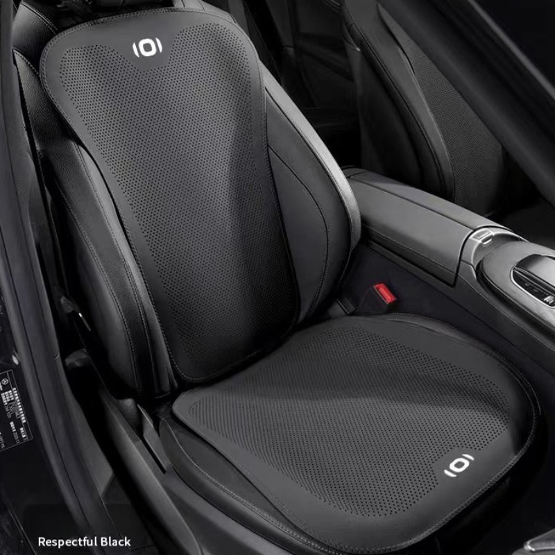 Car Seat Cushion for Nevo A05