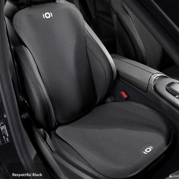 Car Seat Cushion for Nevo A05