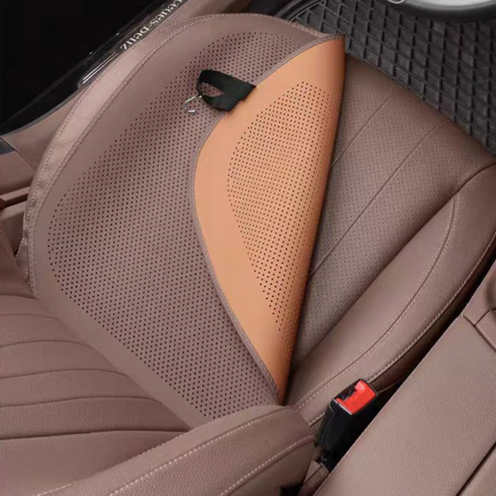Car Seat Cushion for Nevo Q07