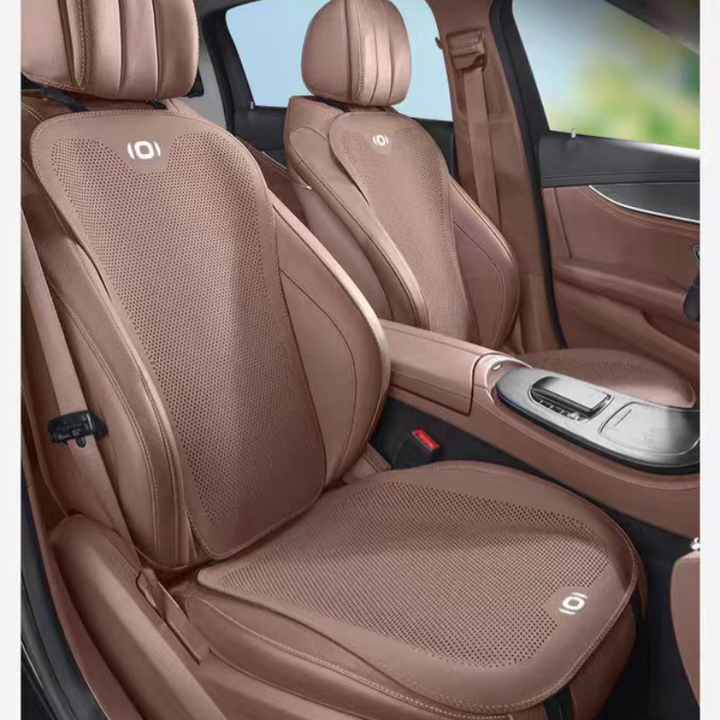 Car Seat Cushion for Nevo Q07