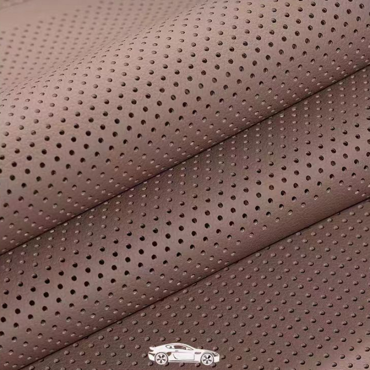 Car Seat Cushion for Nevo A05