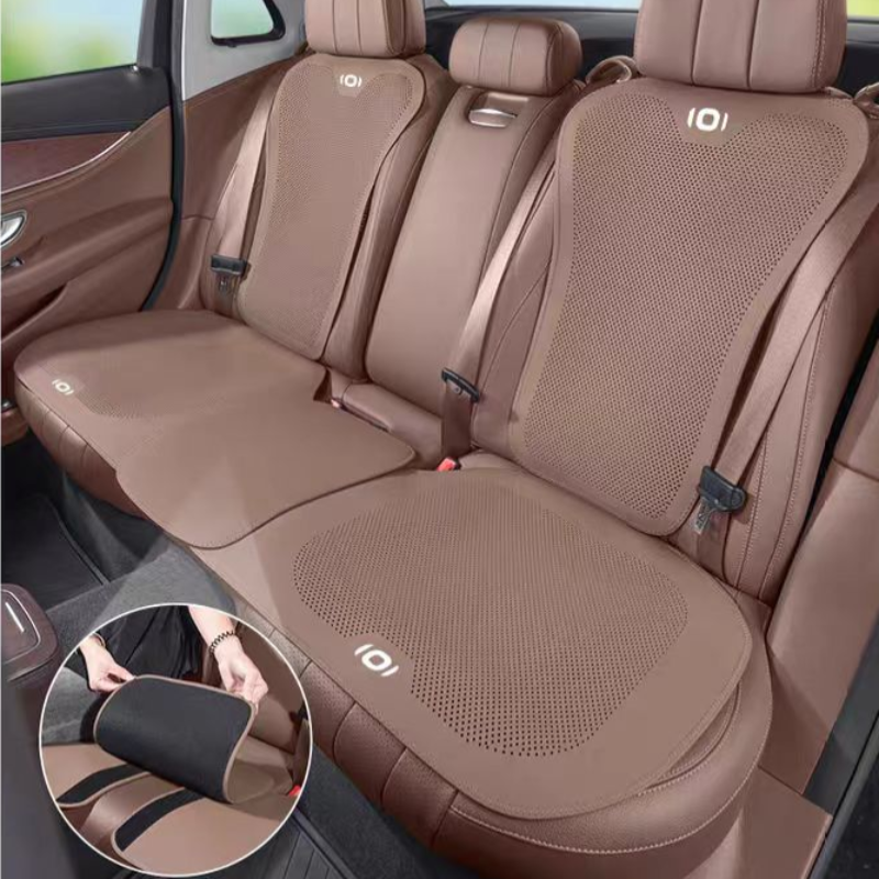 Car Seat Cushion for Nevo Q07