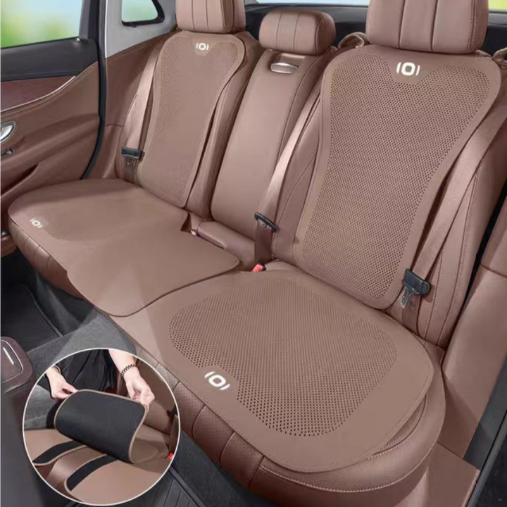 Car Seat Cushion for Nevo A05