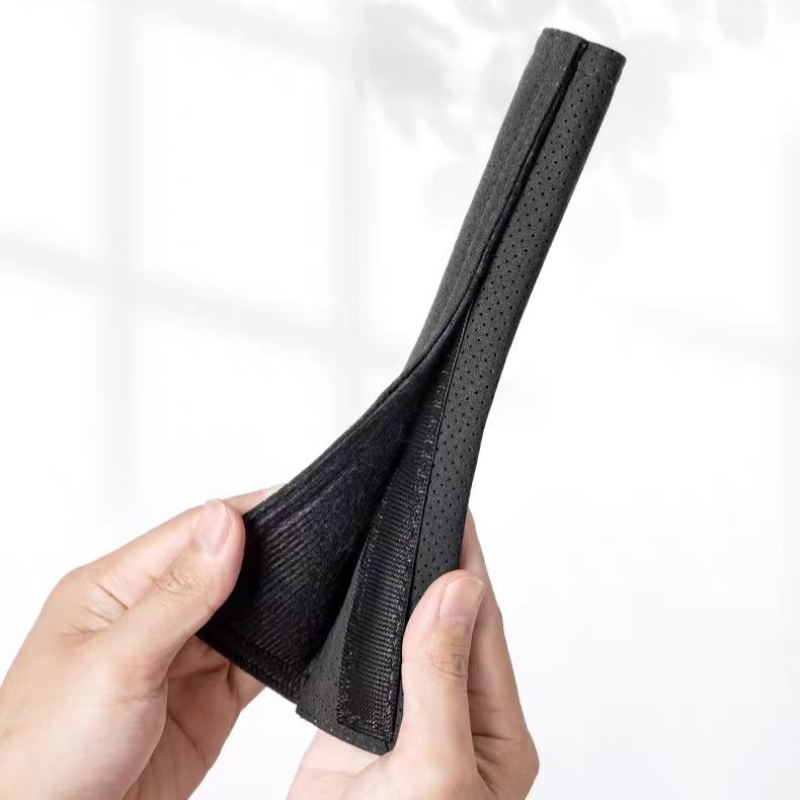 Car Seat Belt Shoulder Protector