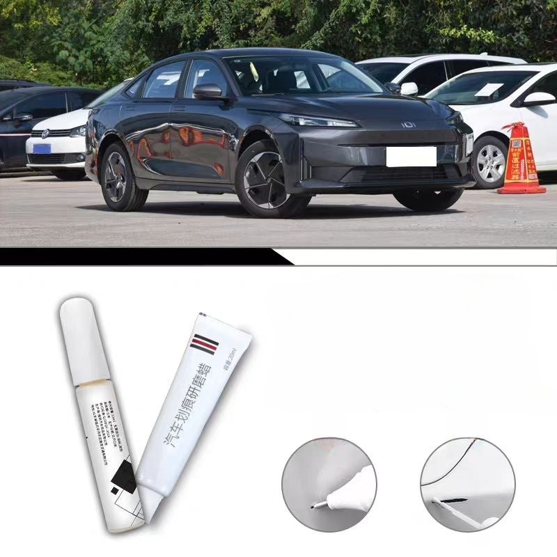 Touch-Up Paint Pen for Nevo A05