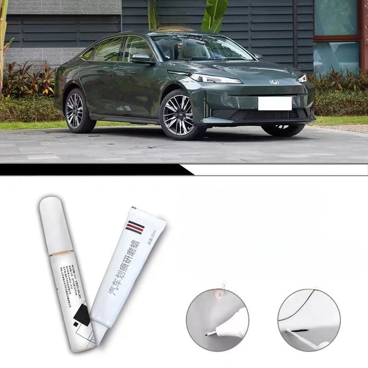 Touch-Up Paint Pen for Nevo A05