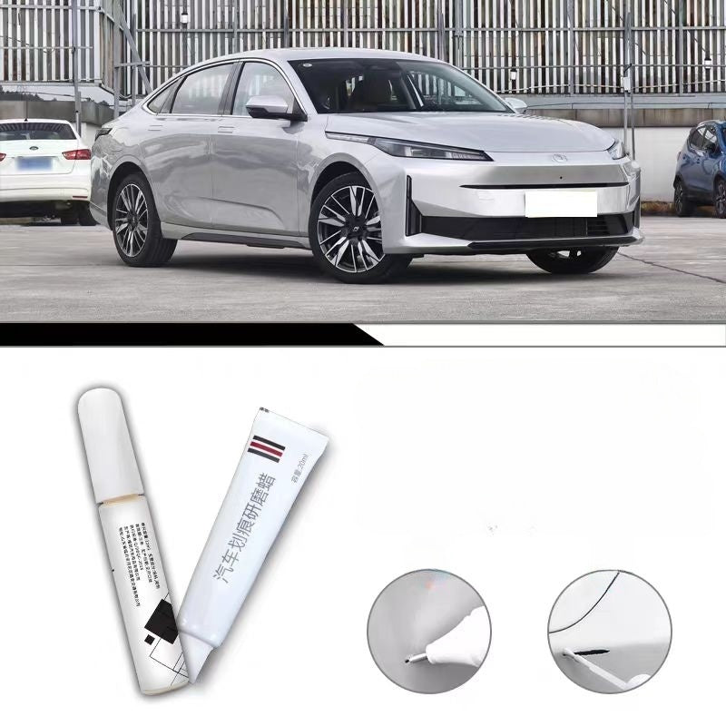 Touch-Up Paint Pen for Nevo A05