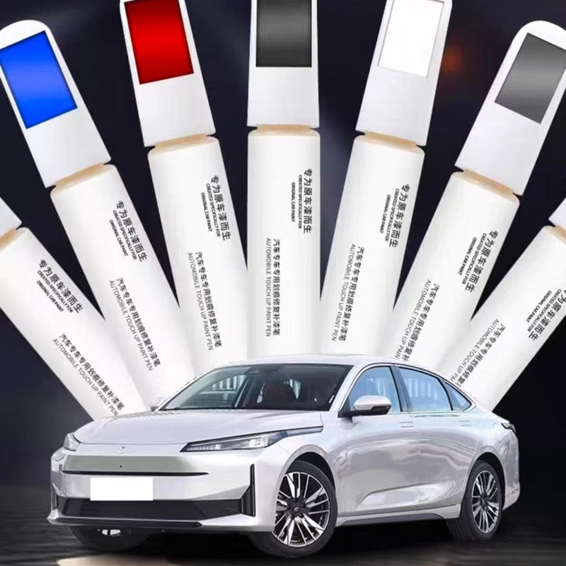 Touch-Up Paint Pen for Nevo A05