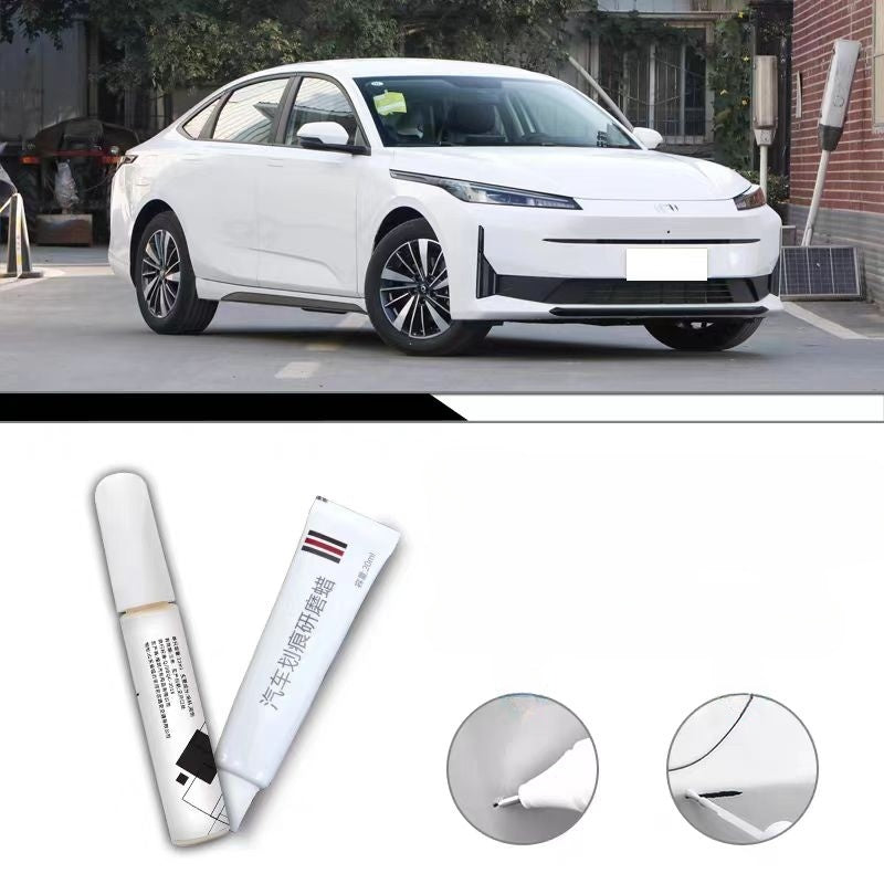 Touch-Up Paint Pen for Nevo A05